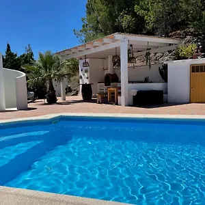 finca-portichuelo.1costadelsol.com/
