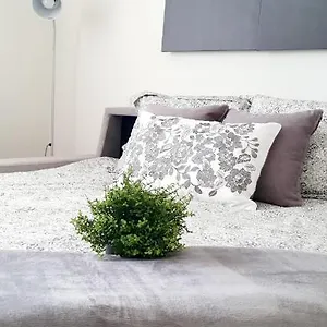 apartamento-plaza-calzada-3.es-andalucia.com/